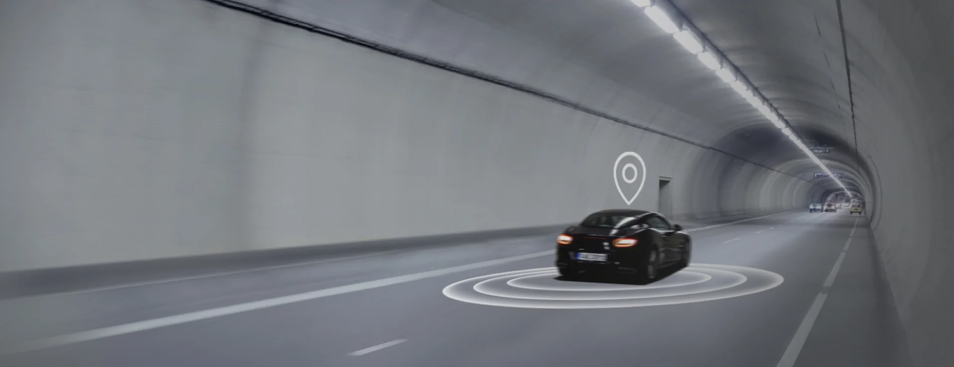 GNSS navigációs és gépirányítási megoldás