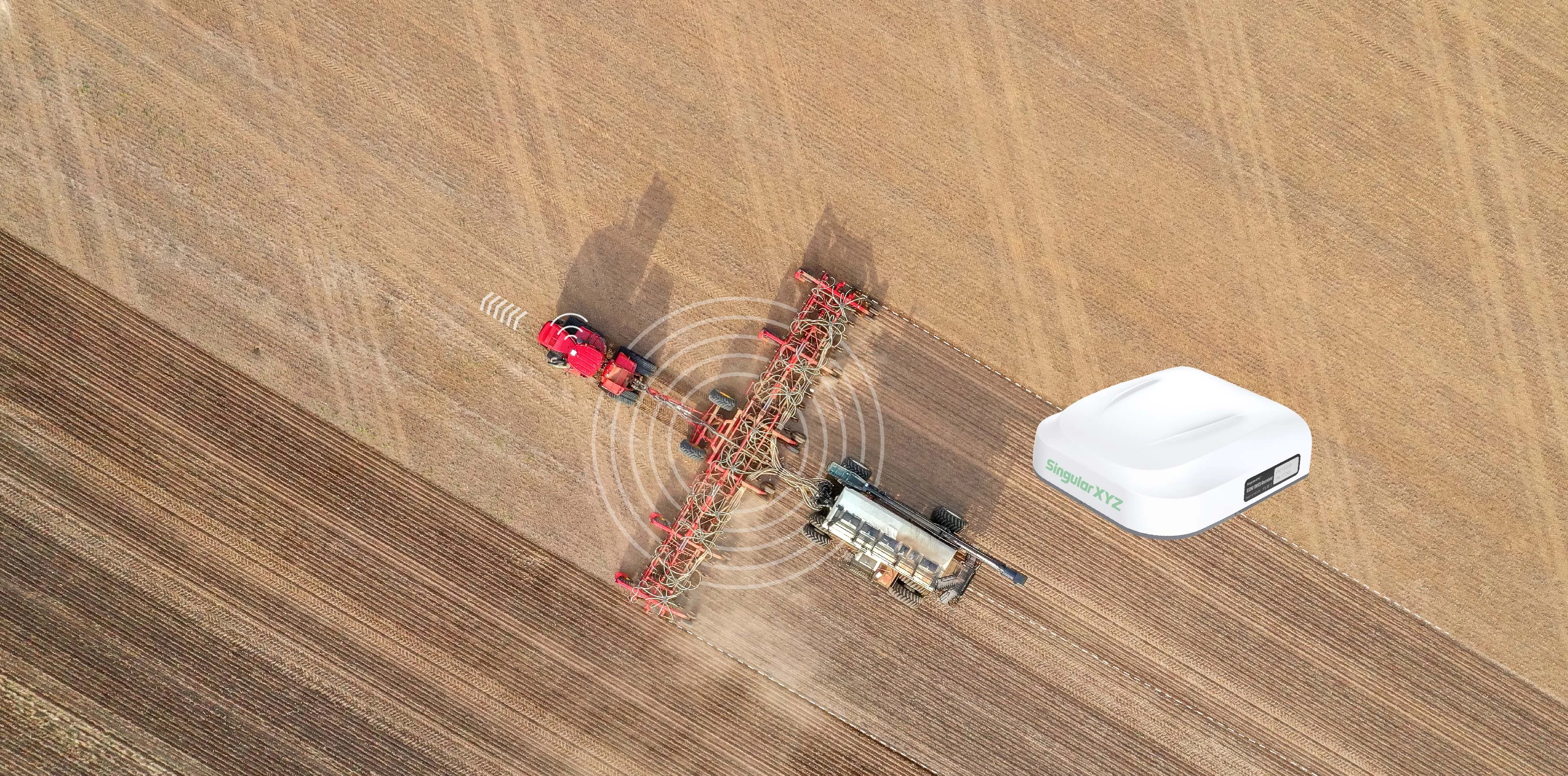 S300 GNSS-VEVŐ S300 GNSS-VEVŐ