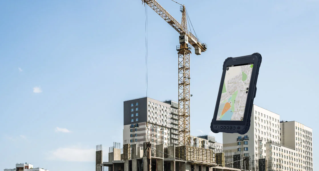 T8 TABLET