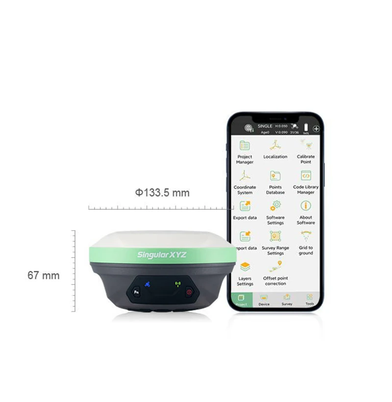 X1 Lite – Kisebb, könnyebb