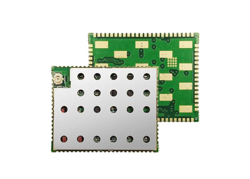 DM20 adatkapcsolati modul DM20 adatkapcsolati modul