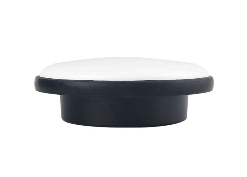 SA150 rezgésálló GNSS-antenna