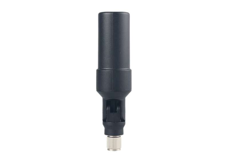 SA180 helikális GNSS-antenna