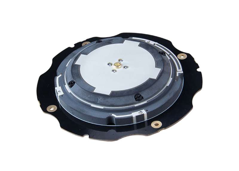 SA410 4 az 1-ben GNSS-antenna