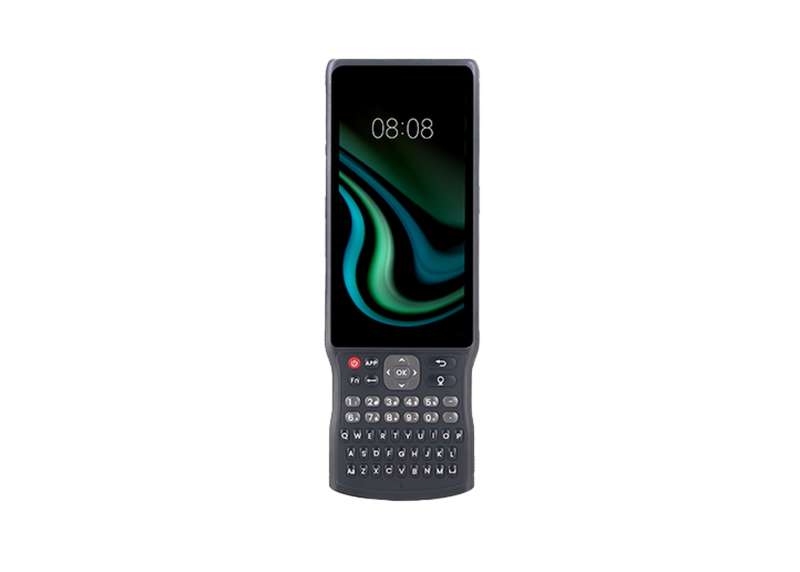 SC260 adatgyűjtő SC260 adatgyűjtő