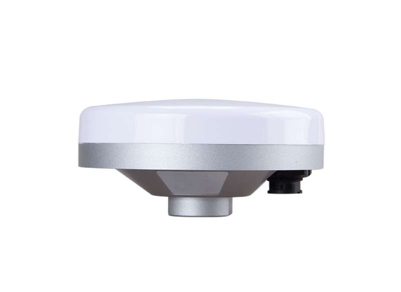 ST100 GNSS-időszinkron-vevő