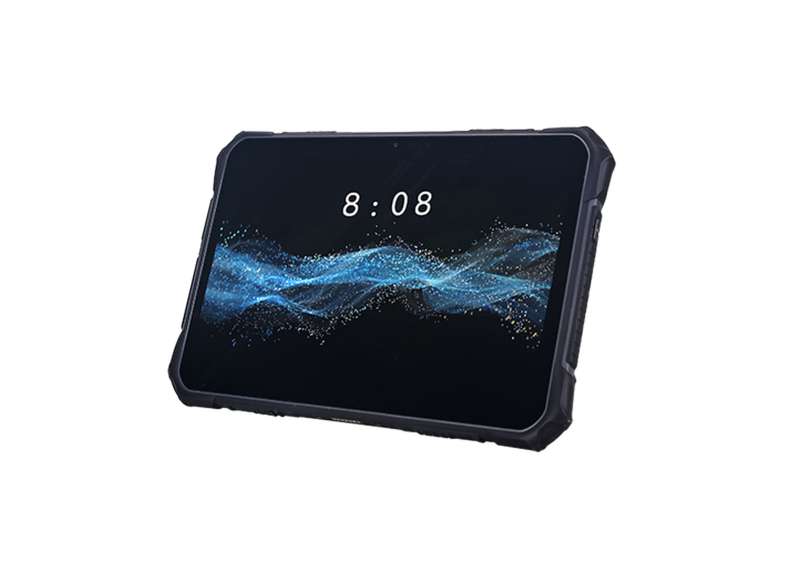 TH10 tablet TH10 tablet