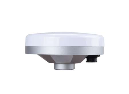ST100 GNSS-időszinkron-vevő